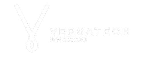 Versatech Solutions